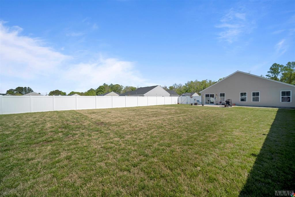 108 First View Way Moyock, NC 27958 - Photo 36 of 45 Gallery Image 36