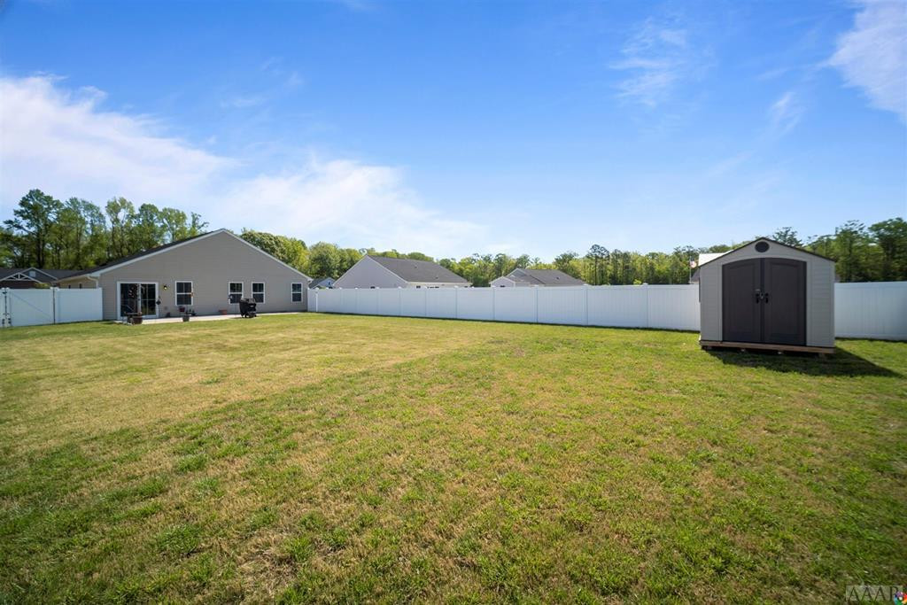 108 First View Way Moyock, NC 27958 - Photo 38 of 45 Gallery Image 38