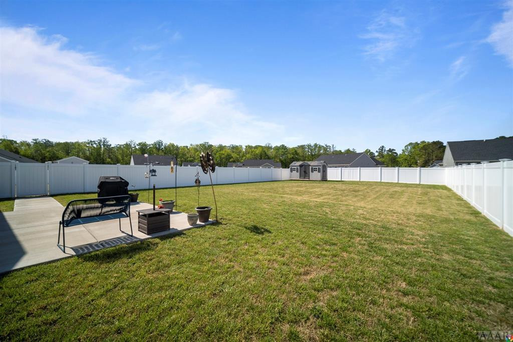 108 First View Way Moyock, NC 27958 - Photo 40 of 45 Gallery Image 40
