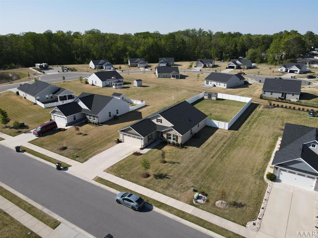 108 First View Way Moyock, NC 27958 - Photo 44 of 45 Gallery Image 44
