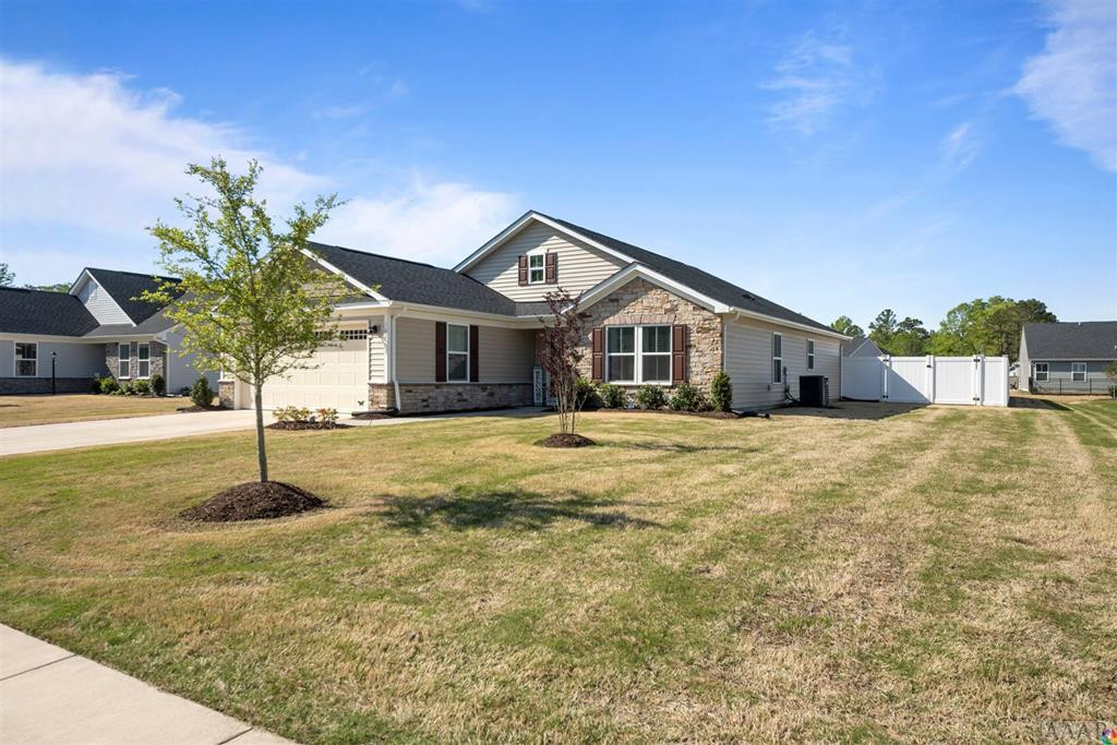 108 First View Way Moyock, NC 27958 - Photo 5 of 45 Gallery Image 5