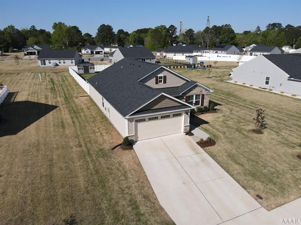 108 First View Way Moyock, NC 27958 - Photo 6 of 45 Gallery Image 6