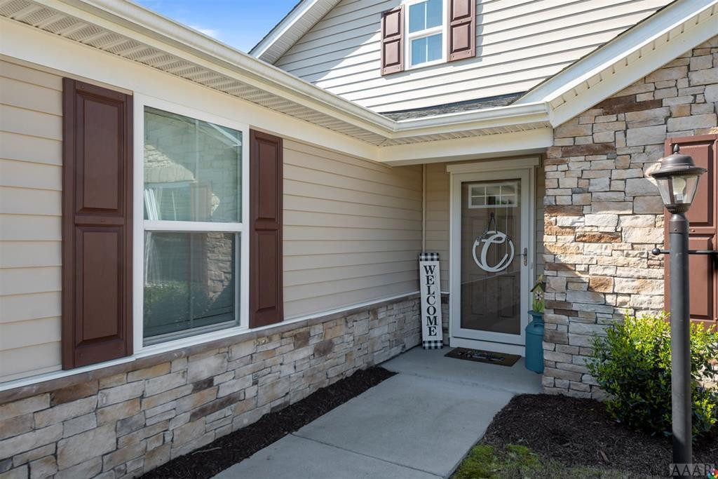 108 First View Way Moyock, NC 27958 - Photo 7 of 45 Gallery Image 7