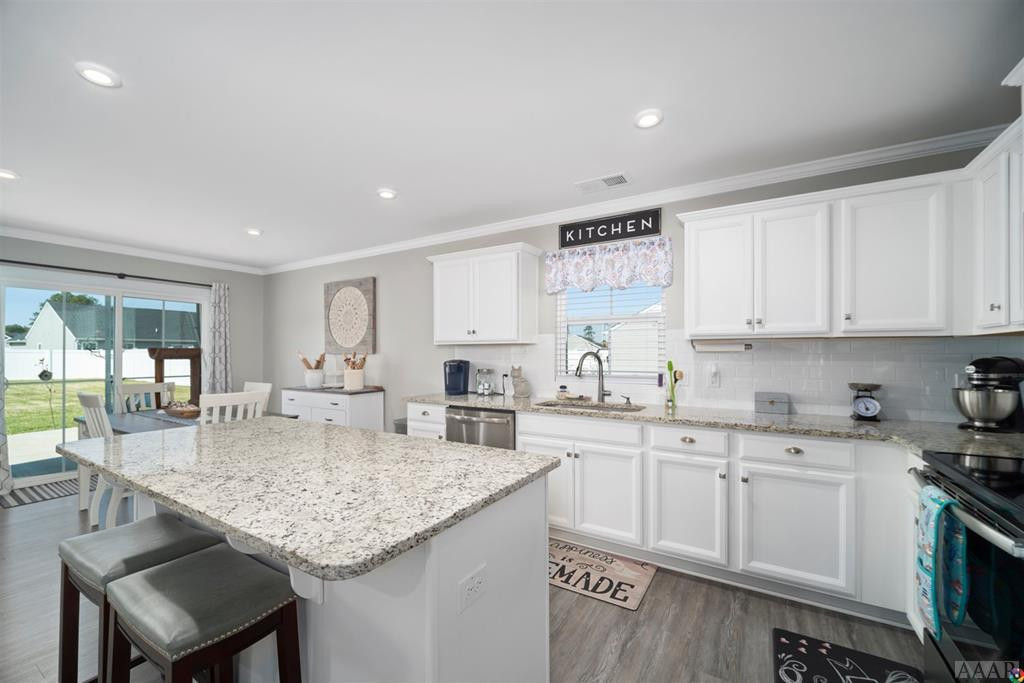 108 First View Way Moyock, NC 27958 - Photo 9 of 45 Gallery Image 9