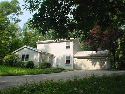 65864 Dailey Road Edwardsburg, MI 49112 - Photo 1 of 7 Primary Photo