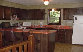 65864 Dailey Road Edwardsburg, MI 49112 - Photo 3 of 7 Additional Photo
