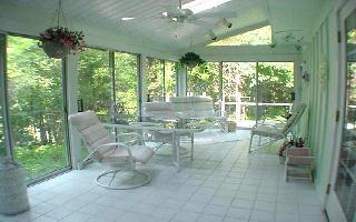65864 Dailey Road Edwardsburg, MI 49112 - Photo 5 of 7 Additional Photo