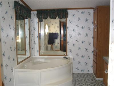 885 Ellis Road Owenton, KY 40359 - Photo 4 of 10 Photo 4