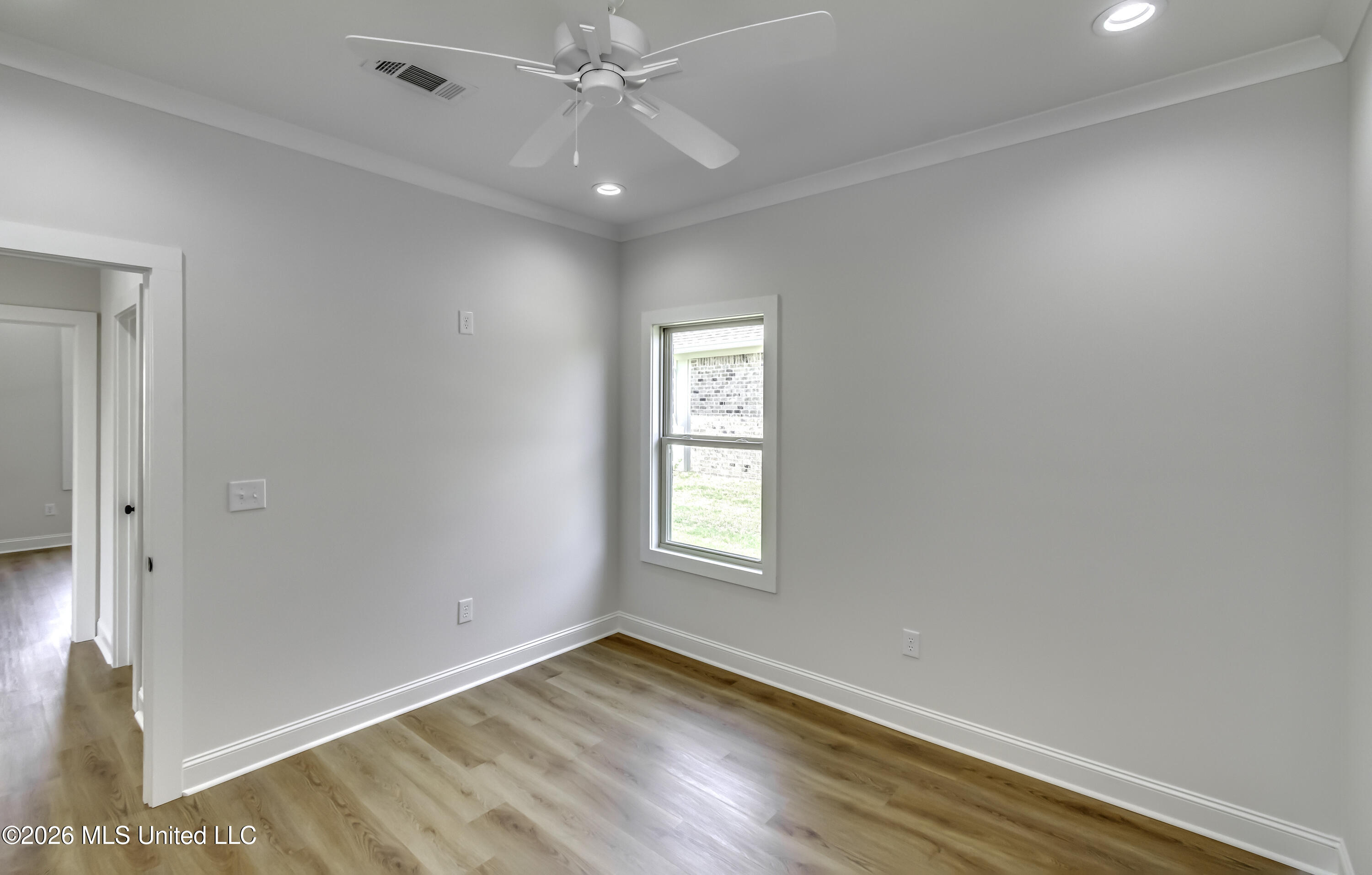 503 FUSION Street Brandon, MS 39042 - Photo 51 of 62 -503 Fusion St--41