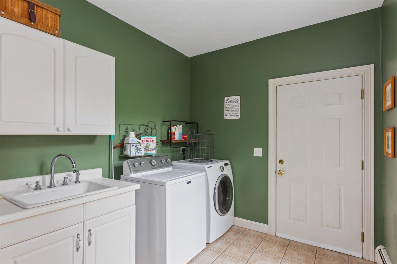 55 Chestnut Hill Road Dublin, NH 03444 - Photo 25 of 57