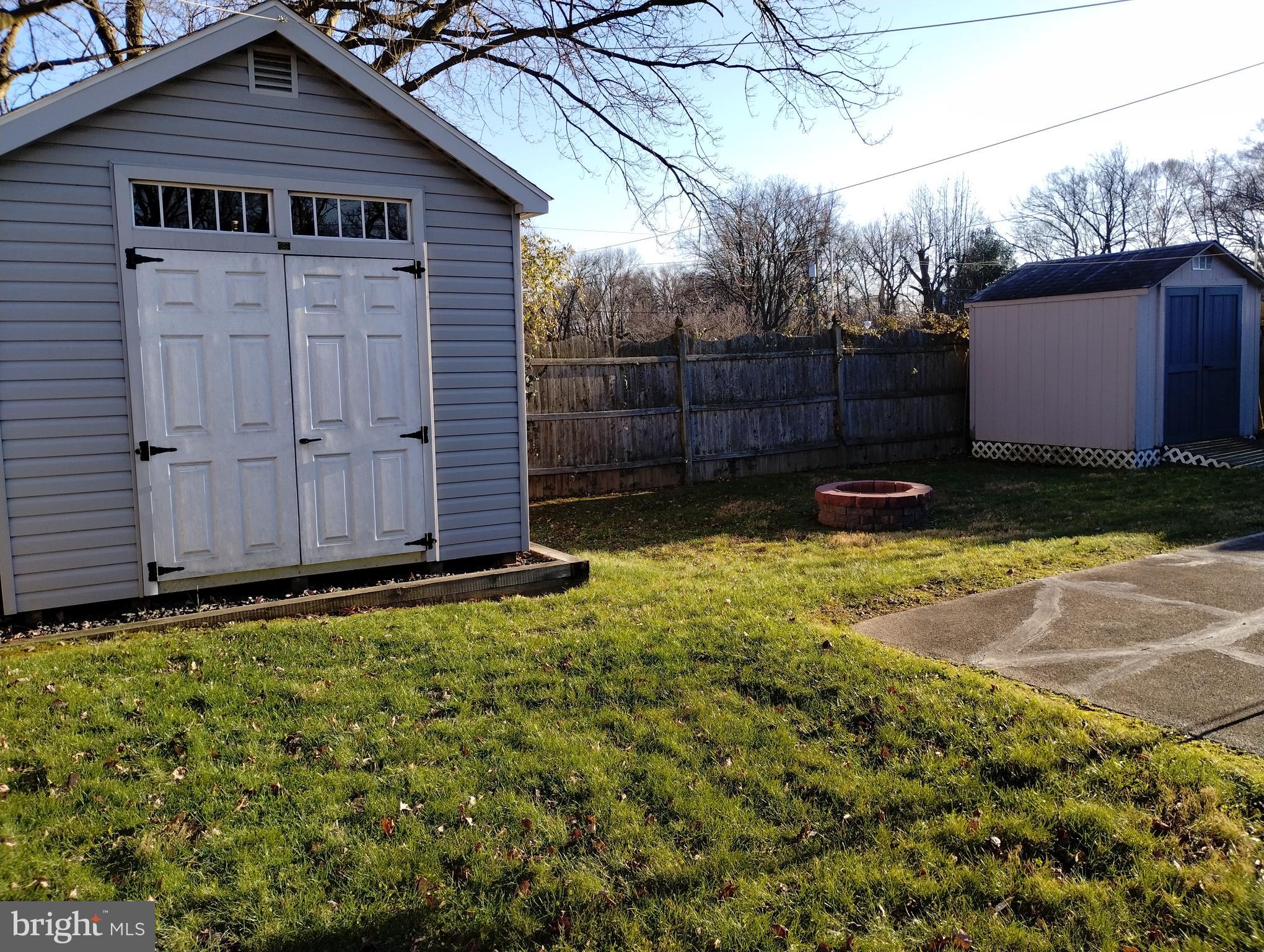 214 Ruth Avenue Maple Shade, NJ 08052 - Photo 23 of 25