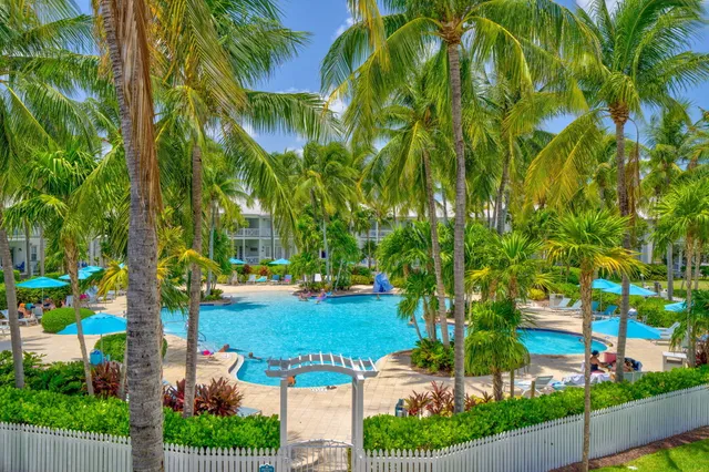 $437,000 | 2600 Overseas Highway, Unit 30, Marathon, FL 33050