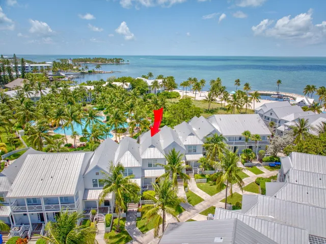 $437,000 | 2600 Overseas Highway, Unit 30, Marathon, FL 33050