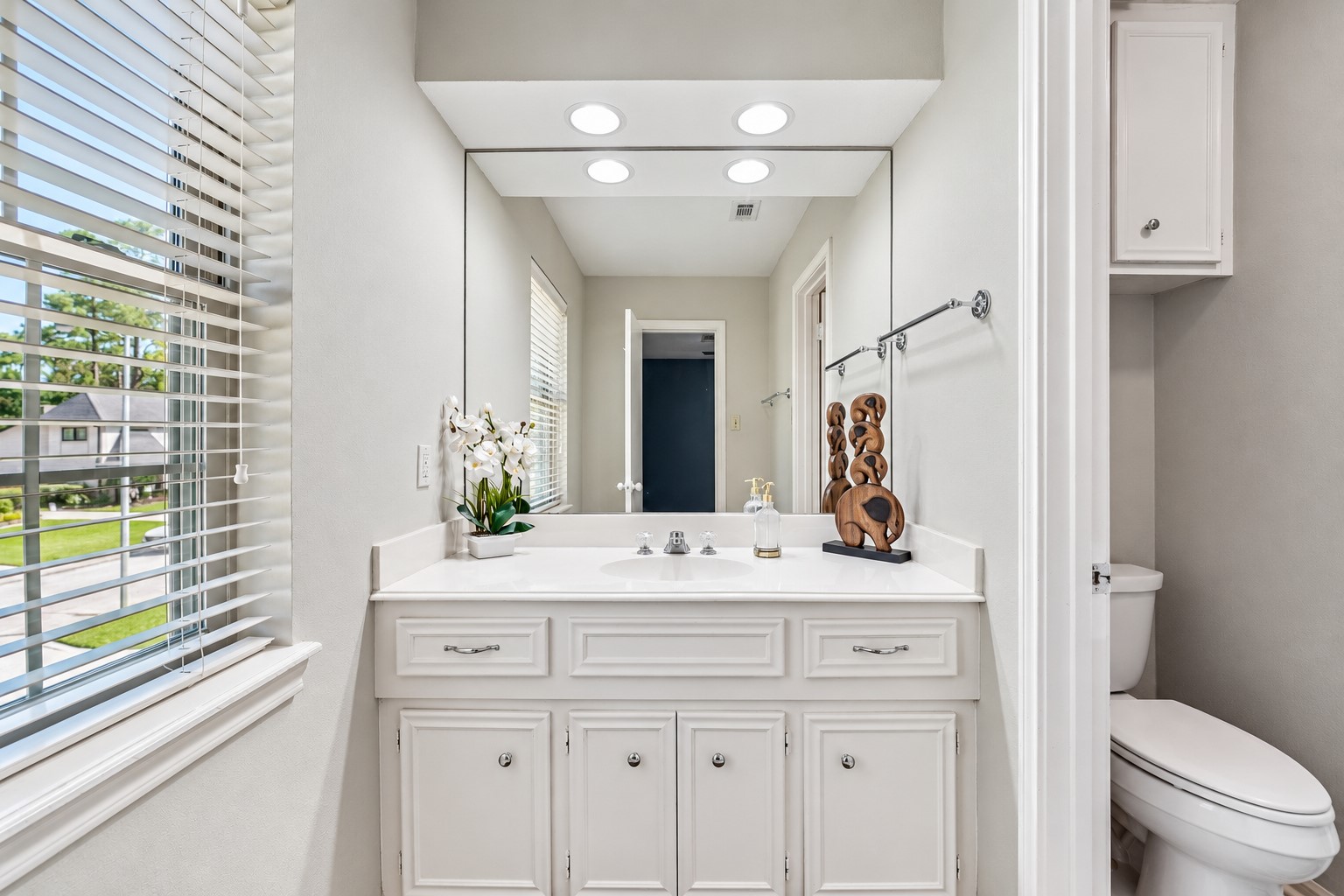 3211 Candleknoll Drive Spring, TX 77388 - Photo 30 of 36 Gallery Image 30