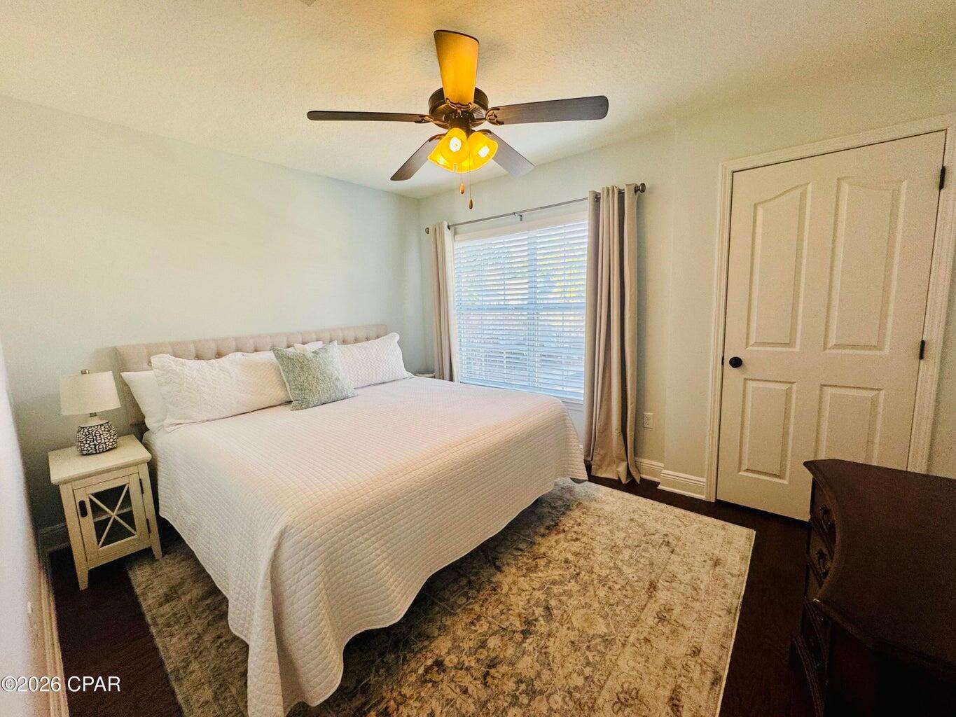 6 Barbados Lane Inlet Beach, FL 32461 - Photo 11 of 24 20260106154231412037000000-o