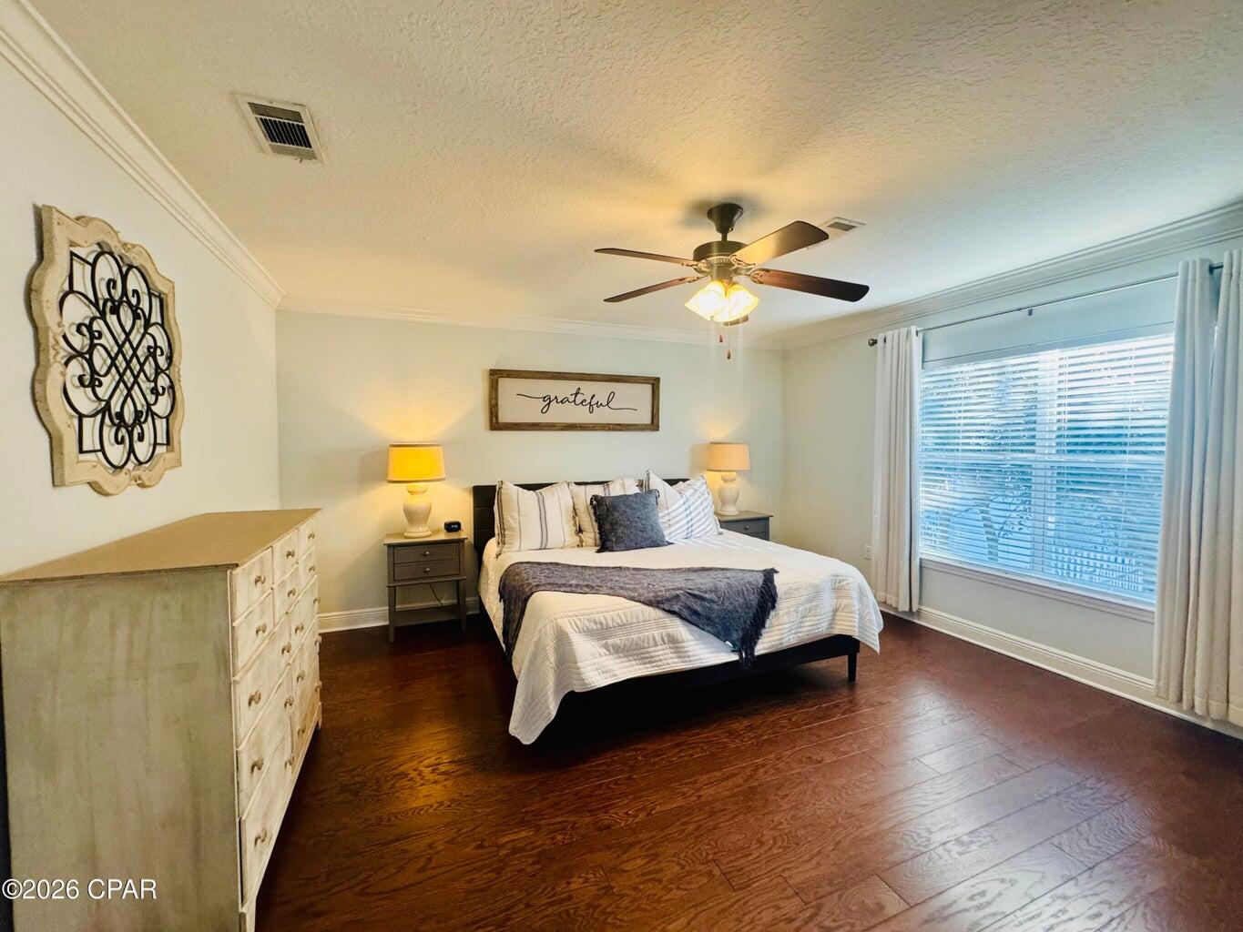 6 Barbados Lane Inlet Beach, FL 32461 - Photo 12 of 24 20260106154228753026000000-o