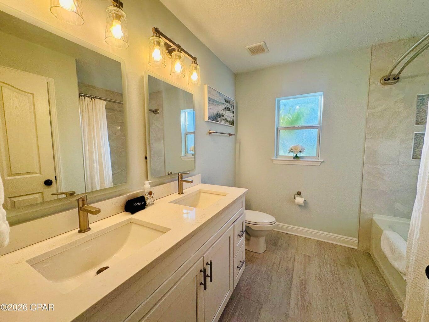 6 Barbados Lane Inlet Beach, FL 32461 - Photo 13 of 24 20260106154218363155000000-o