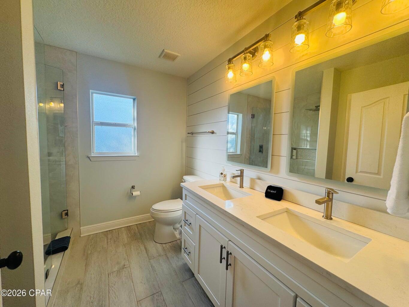 6 Barbados Lane Inlet Beach, FL 32461 - Photo 14 of 24 20260106154220795549000000-o