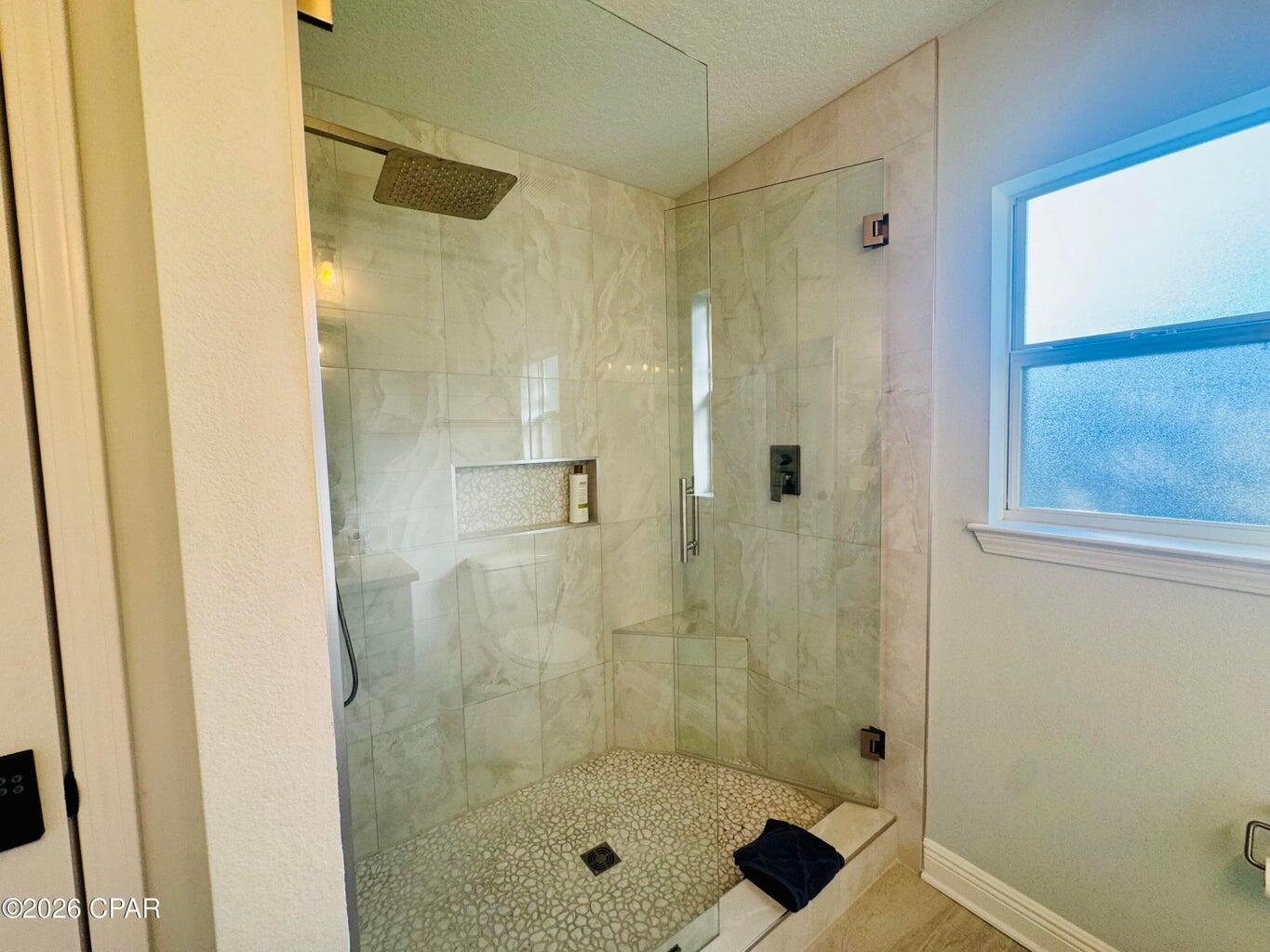 6 Barbados Lane Inlet Beach, FL 32461 - Photo 15 of 24 20260106154234007677000000-o