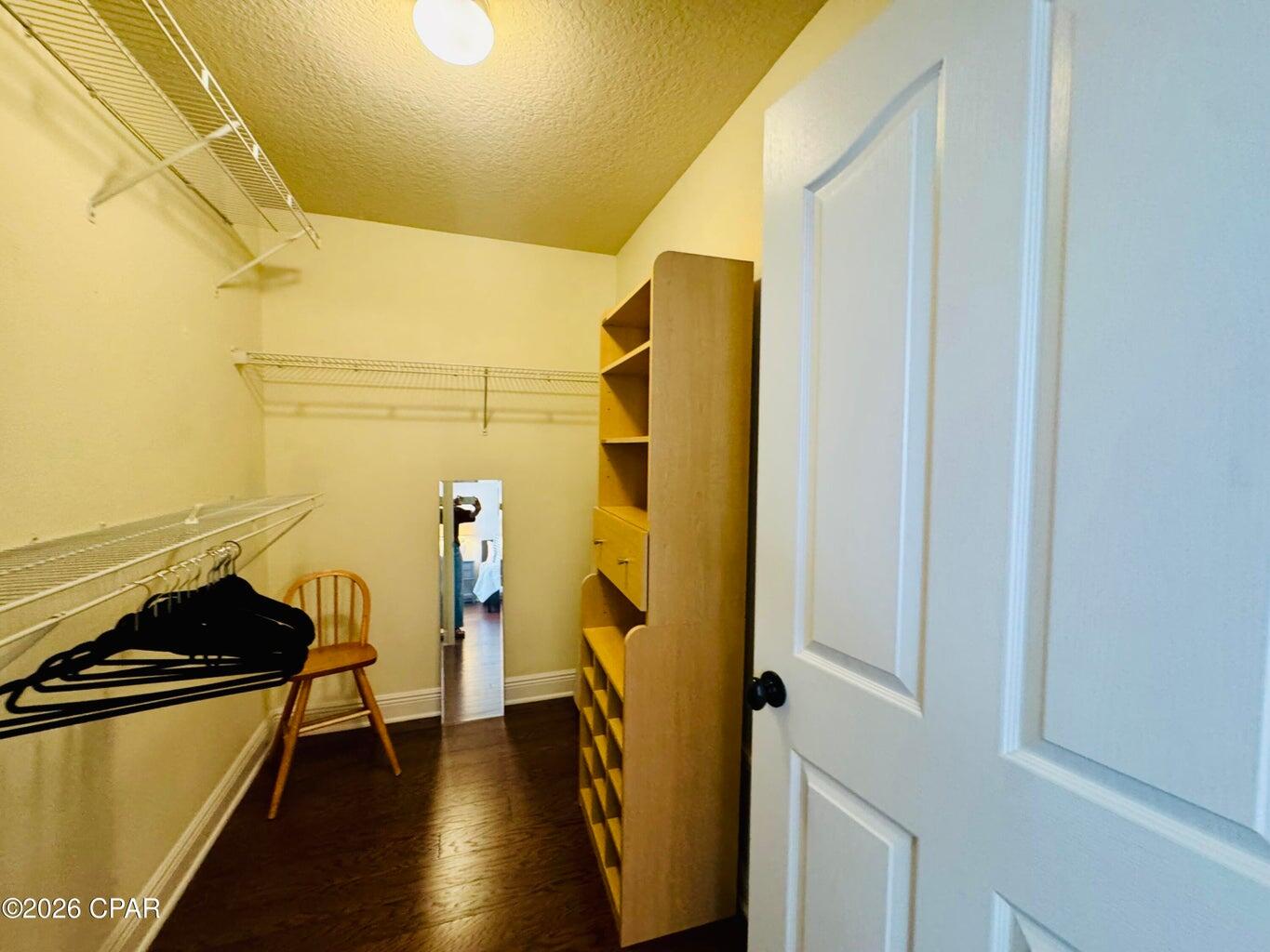 6 Barbados Lane Inlet Beach, FL 32461 - Photo 16 of 24 20260106154236533867000000-o