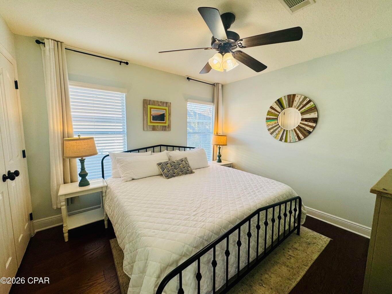 6 Barbados Lane Inlet Beach, FL 32461 - Photo 17 of 24 20260106154216043053000000-o