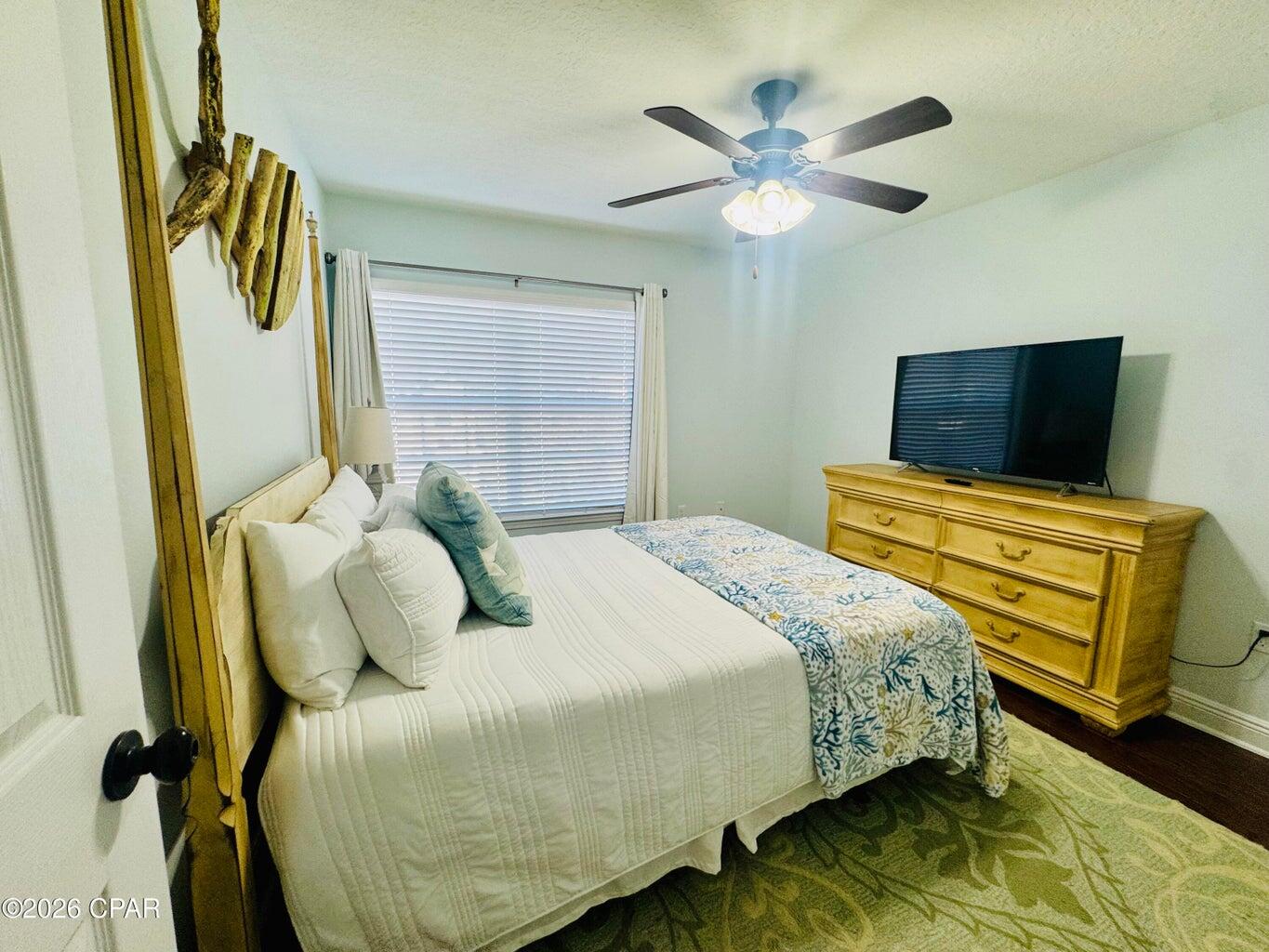 6 Barbados Lane Inlet Beach, FL 32461 - Photo 18 of 24 20260106154223270687000000-o