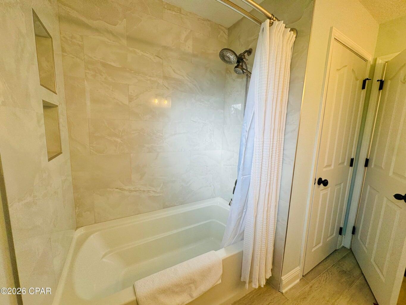 6 Barbados Lane Inlet Beach, FL 32461 - Photo 19 of 24 20260106154226295094000000-o