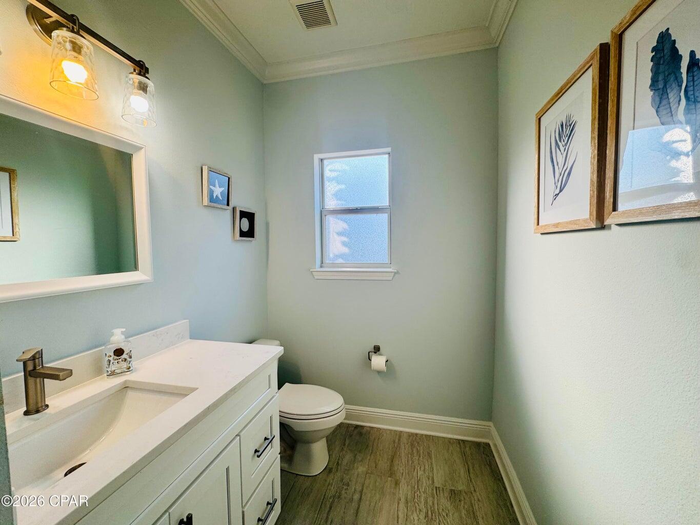 6 Barbados Lane Inlet Beach, FL 32461 - Photo 20 of 24 20260106154313555565000000-o