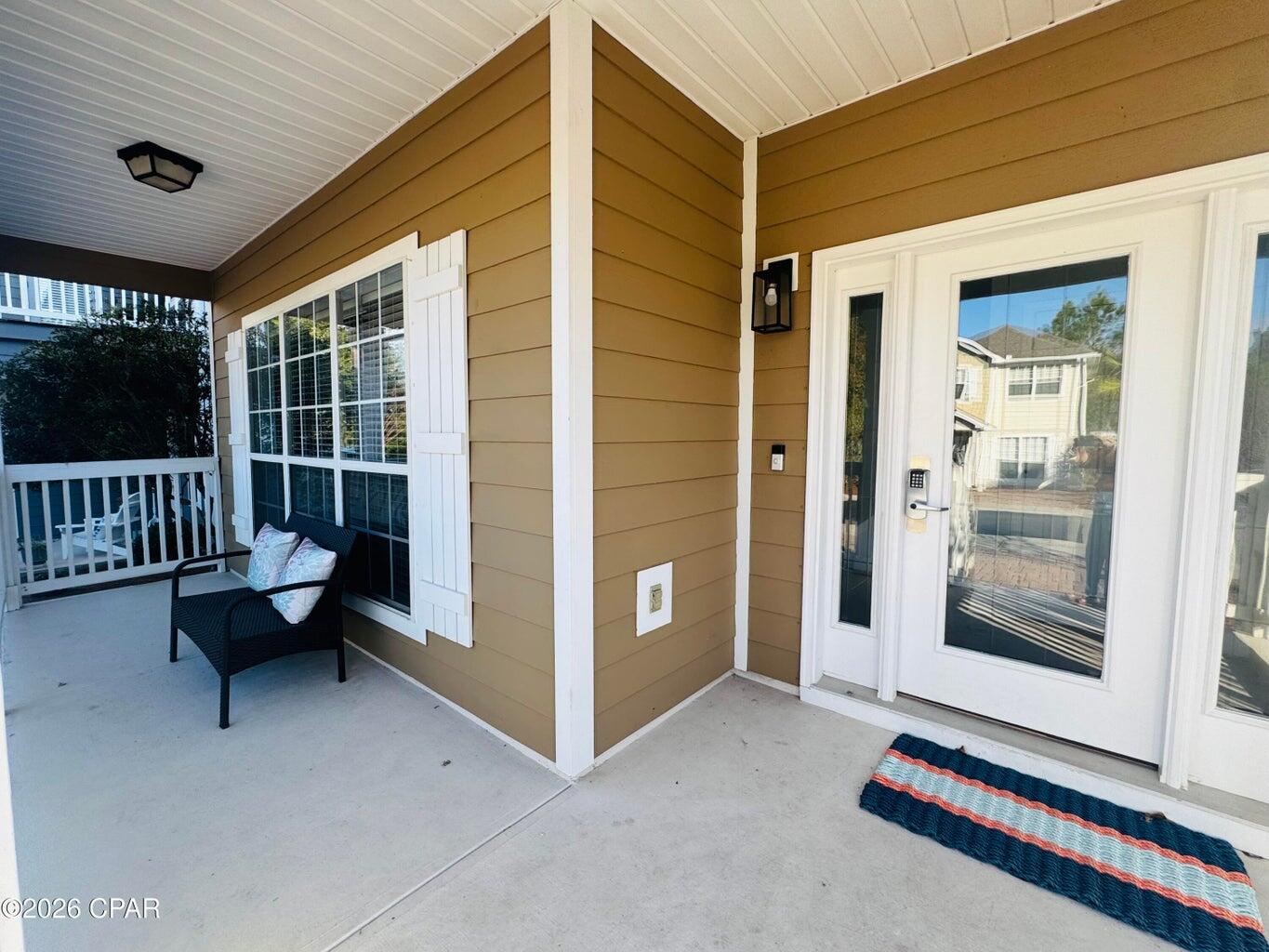 6 Barbados Lane Inlet Beach, FL 32461 - Photo 2 of 24 20260106154316742408000000-o