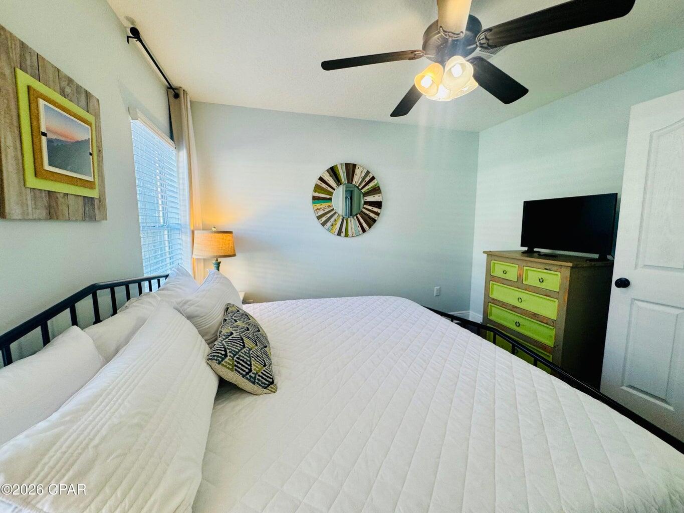 6 Barbados Lane Inlet Beach, FL 32461 - Photo 21 of 24 20260106154240866833000000-o