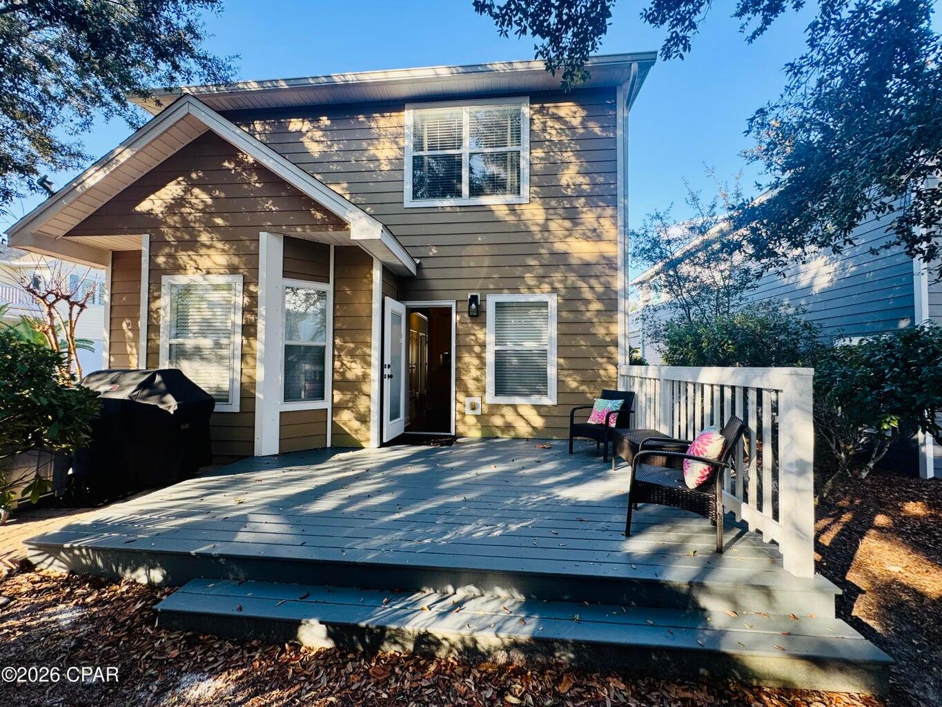 6 Barbados Lane Inlet Beach, FL 32461 - Photo 22 of 24 20260106154246536036000000-o