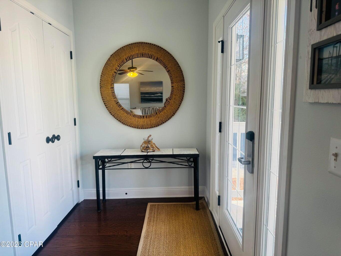 6 Barbados Lane Inlet Beach, FL 32461 - Photo 3 of 24 20260106154319922226000000-o