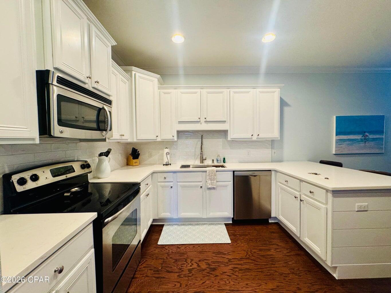 6 Barbados Lane Inlet Beach, FL 32461 - Photo 5 of 24 20260106154301121052000000-o