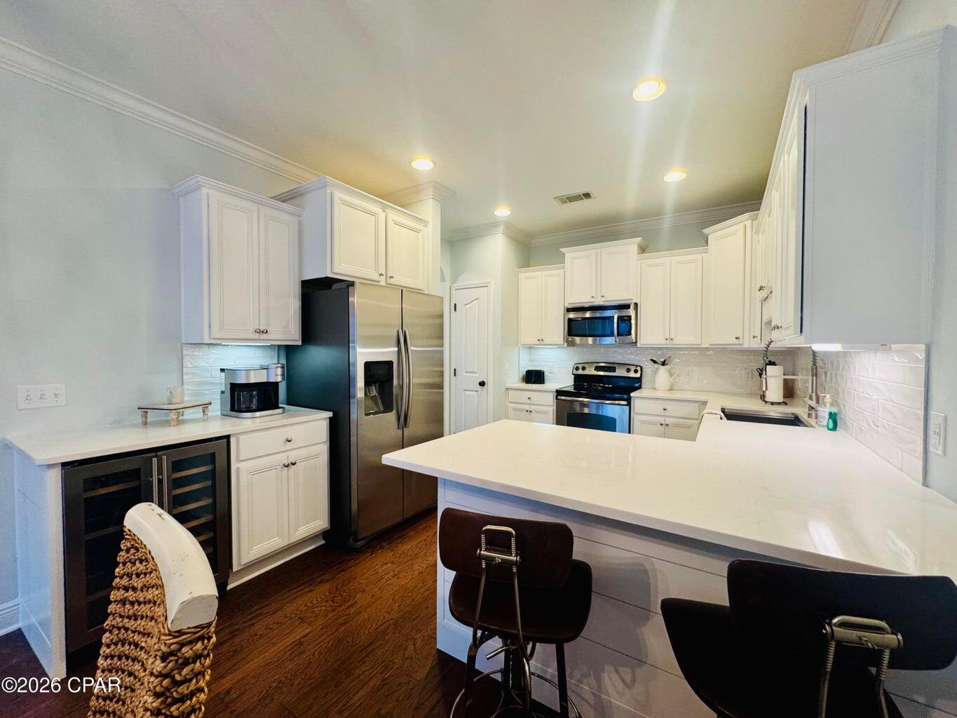 6 Barbados Lane Inlet Beach, FL 32461 - Photo 6 of 24 20260106154253096104000000-o