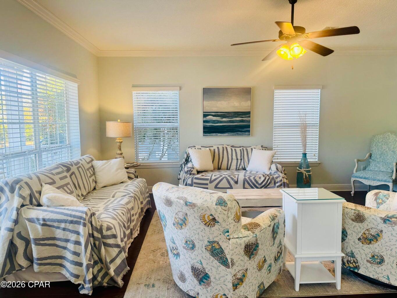 6 Barbados Lane Inlet Beach, FL 32461 - Photo 8 of 24 20260106154305081884000000-o