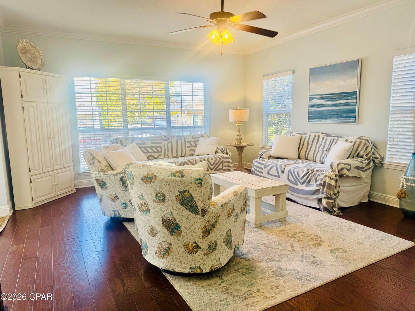 6 Barbados Lane Inlet Beach, FL 32461 - Photo 9 of 24 20260106154309710661000000-o