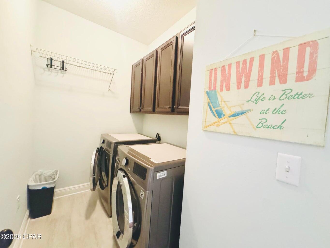 6 Barbados Lane Inlet Beach, FL 32461 - Photo 10 of 24 20260106154238541723000000-o