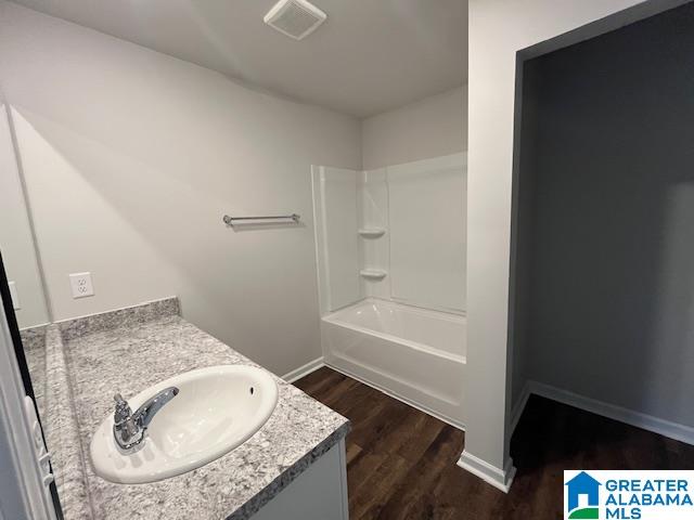 281 Willow Road Eastaboga, AL 36260 - Photo 7 of 38