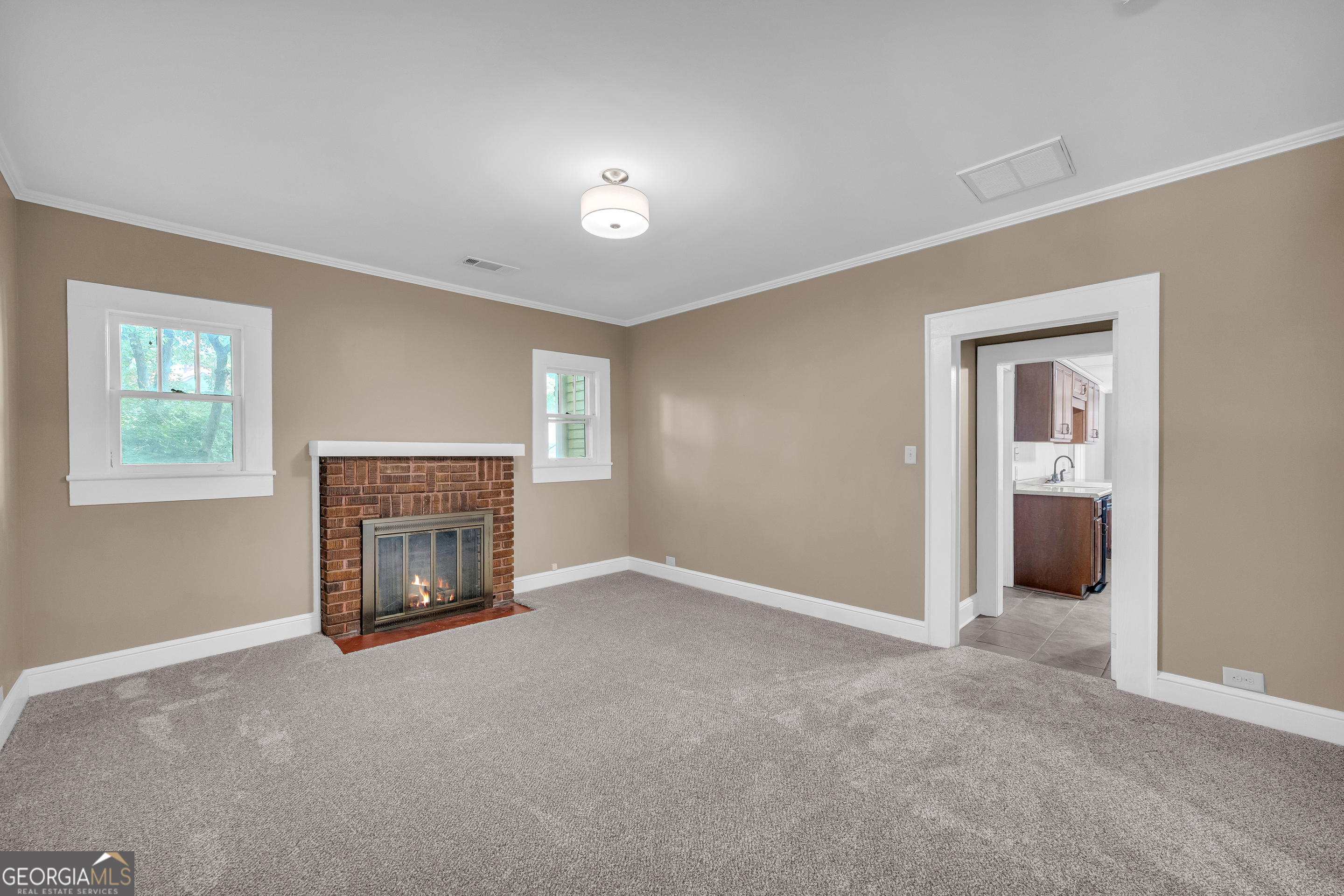 205 Athens Street Homer, GA 30547 - Photo 9 of 52