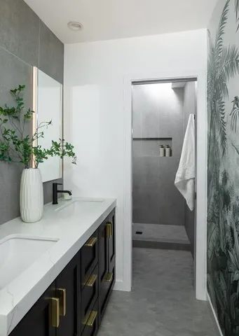 $2,695,000 | 1541 Hull Drive, San Carlos, CA 94070