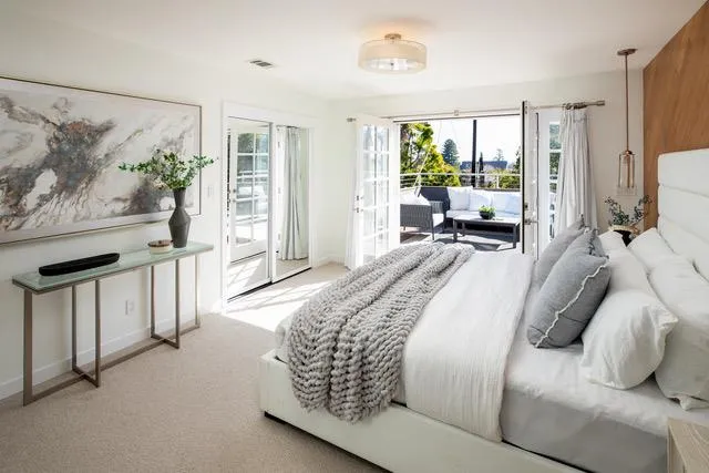 $2,695,000 | 1541 Hull Drive, San Carlos, CA 94070