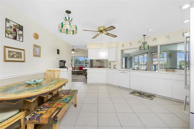 $4,800 | 4088 Gingold Street, Port Charlotte, FL 33948