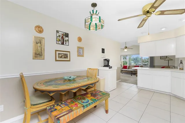 $4,800 | 4088 Gingold Street, Port Charlotte, FL 33948