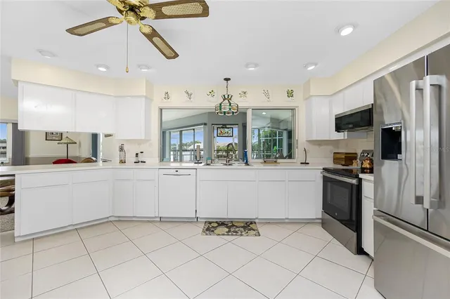 $4,800 | 4088 Gingold Street, Port Charlotte, FL 33948