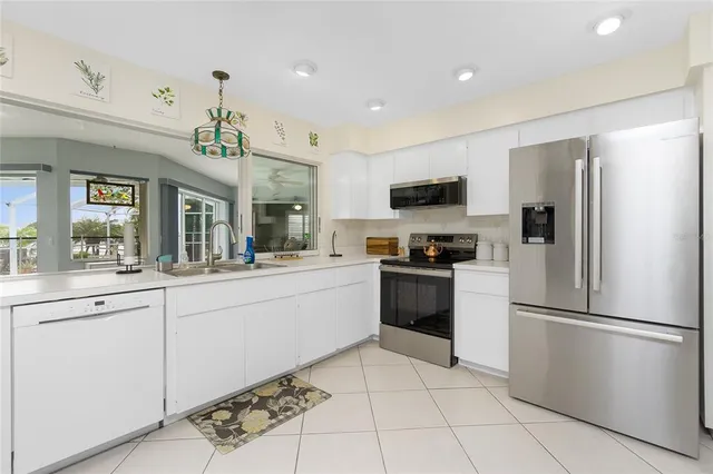 $4,800 | 4088 Gingold Street, Port Charlotte, FL 33948