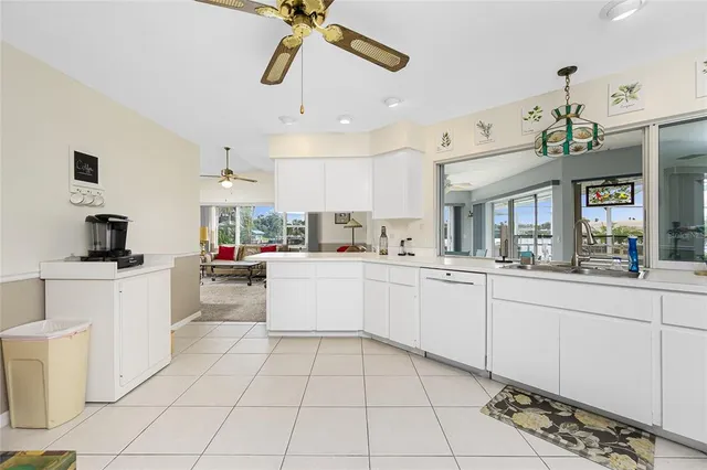 $4,800 | 4088 Gingold Street, Port Charlotte, FL 33948