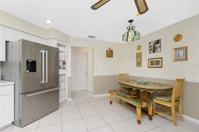 $4,800 | 4088 Gingold Street, Port Charlotte, FL 33948