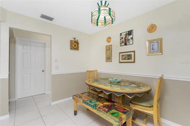 $4,800 | 4088 Gingold Street, Port Charlotte, FL 33948