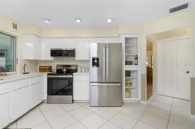 $4,800 | 4088 Gingold Street, Port Charlotte, FL 33948