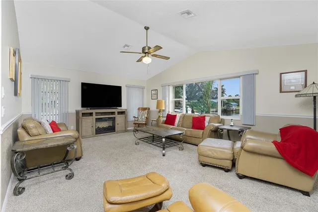 $4,800 | 4088 Gingold Street, Port Charlotte, FL 33948